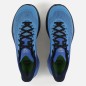 Rossignol Venosk azure blue