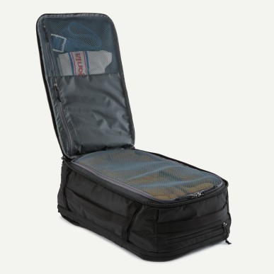 Patagonia Black Hole Mini MLC 30L smolder blue