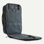Patagonia Black Hole Mini MLC 30L smolder blue Patagonia Black Hole Mini MLC 30L smolder blue