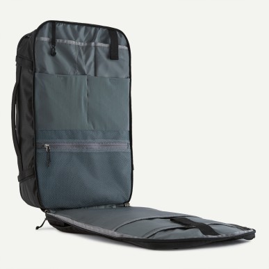 Patagonia Black Hole Mini MLC 30L smolder blue