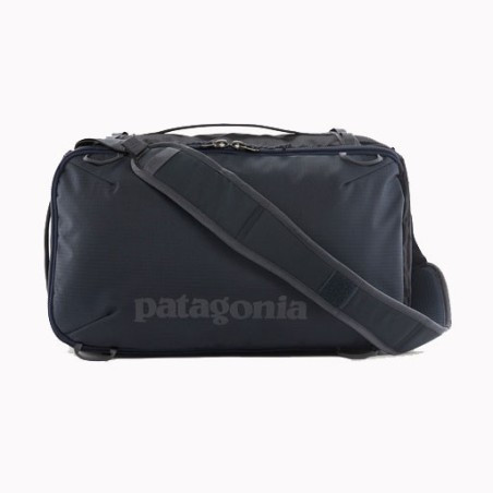 Patagonia Black Hole Mini MLC 30L smolder blue