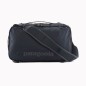 Patagonia Black Hole Mini MLC 30L smolder blue Patagonia Black Hole Mini MLC 30L smolder blue