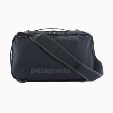 Patagonia Black Hole Mini MLC 30L smolder blue