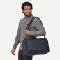 Patagonia Black Hole Mini MLC 30L smolder blue Patagonia Black Hole Mini MLC 30L smolder blue
