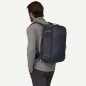 Patagonia Black Hole Mini MLC 30L smolder blue Patagonia Black Hole Mini MLC 30L smolder blue