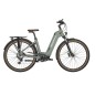 SCOTT SUB SPORT ERIDE 20 Unisex