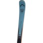 Rossignol ARCADE 88 K + LOOK SPX 12 K GW Rossignol ARCADE 88 K + LOOK SPX 12 K GW