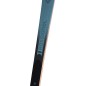 Rossignol ARCADE 88 K + LOOK SPX 12 K GW Rossignol ARCADE 88 K + LOOK SPX 12 K GW