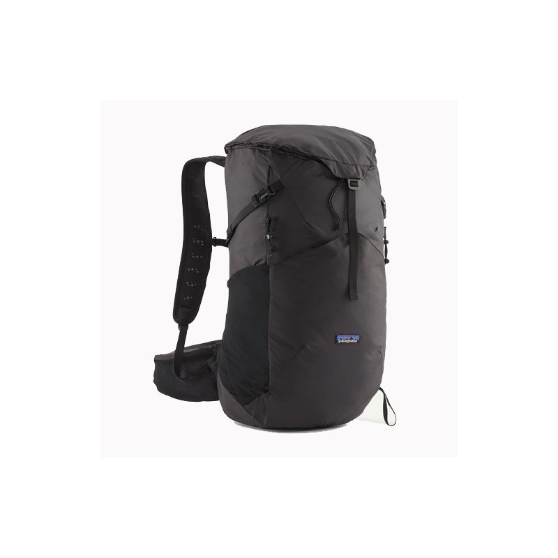 Patagonia Terravia Pack 28L M black Patagonia Terravia Pack 28L M black
