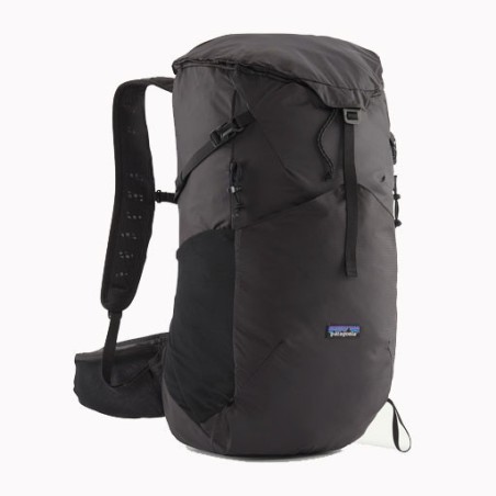 Patagonia Terravia Pack 28L M black