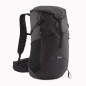 Patagonia Terravia Pack 28L M black Patagonia Terravia Pack 28L M black