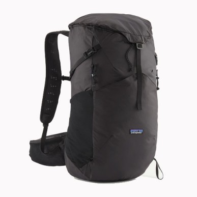 Patagonia Terravia Pack 28L M black