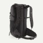 Patagonia Terravia Pack 28L M black Patagonia Terravia Pack 28L M black
