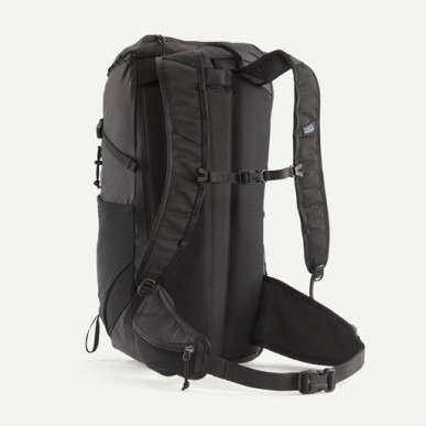 Patagonia Terravia Pack 28L M black