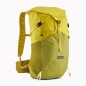Patagonia Terravia Pack 28L M graze green