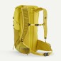 Patagonia Terravia Pack 28L M graze green