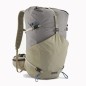 Patagonia Terravia Pack 36L M river rock green