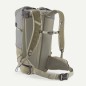 Patagonia Terravia Pack 36L M river rock green