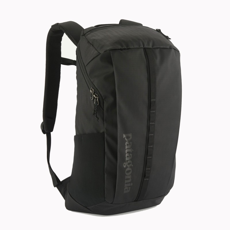 Patagonia Black Hole Pack 25L black