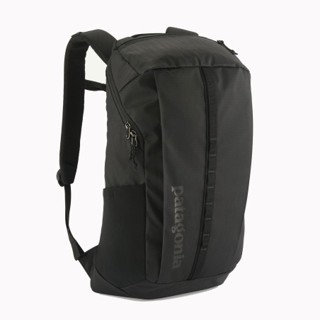 Patagonia Black Hole Pack 25L black