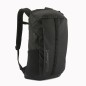 Patagonia Black Hole Pack 25L black