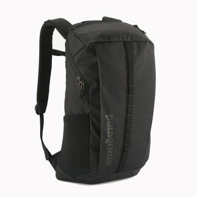 Patagonia Black Hole Pack 25L black