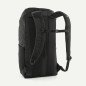 Patagonia Black Hole Pack 25L black
