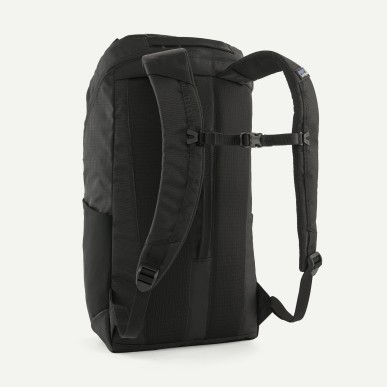 Patagonia Black Hole Pack 25L black