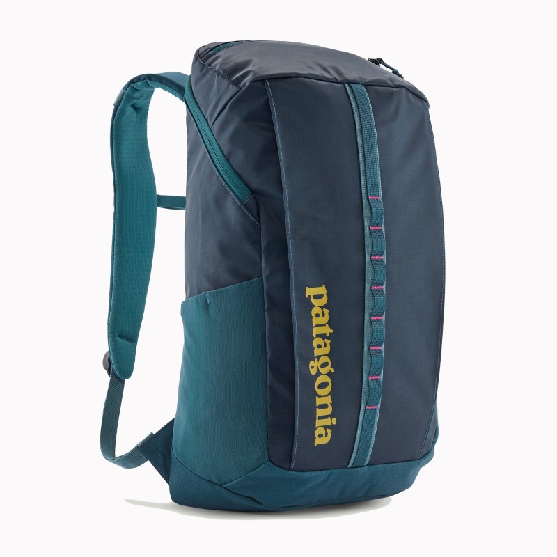 Patagonia Black Hole Pack 25L tidal teal