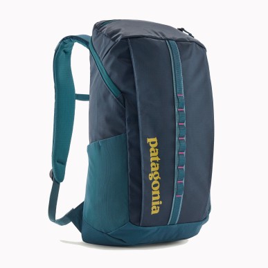 Patagonia Black Hole Pack 25L tidal teal