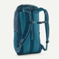 Patagonia Black Hole Pack 25L tidal teal