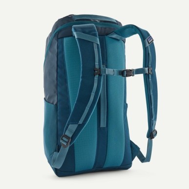 Patagonia Black Hole Pack 25L tidal teal