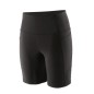 Patagonia Maipo Short Femme black