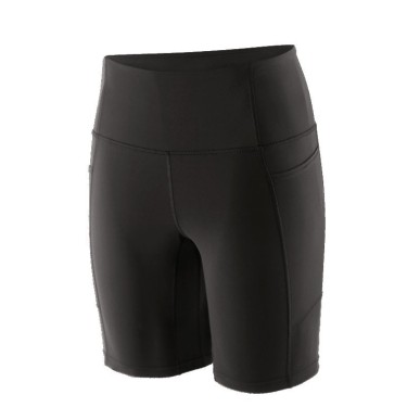 Patagonia Maipo Short Femme black