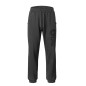 Picture Chill Pant Black