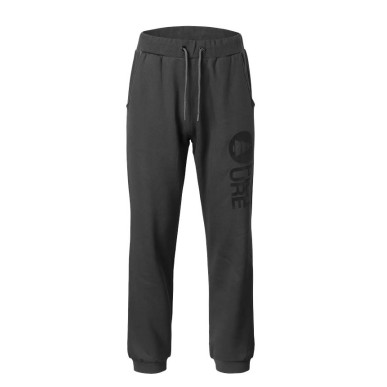 Picture Chill Pant Black