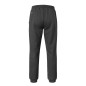 Picture Chill Pant Black