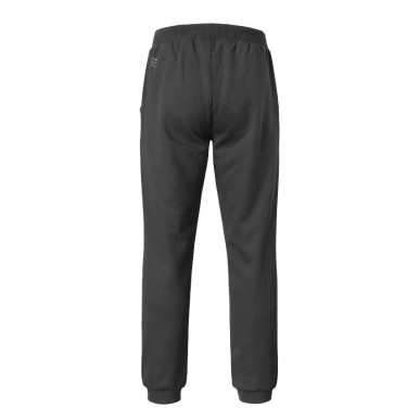 Picture Chill Pant Black