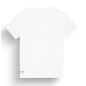 Picture D&S Bikehouse Tee natural white
