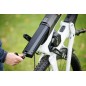 SCOTT PATRON ERIDE 920 Black