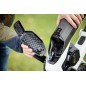SCOTT PATRON ERIDE 920 Black