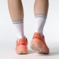 Salomon Speedcross 6 Femme emberglow / fusion coral / flame scarlet Salomon Speedcross 6 Femme emberglow / fusion coral / flame scarlet