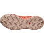 Salomon Speedcross 6 Femme emberglow / fusion coral / flame scarlet Salomon Speedcross 6 Femme emberglow / fusion coral / flame scarlet