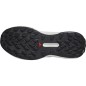 Salomon Genesis Femme white / lunar rock / transcend blue