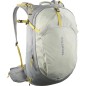 Salomon TrailBlazer 30 sedona sage / seagrass / cress green