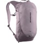 Salomon TrailBlazer 10 nirvana / plum perfect Salomon TrailBlazer 10 nirvana / plum perfect