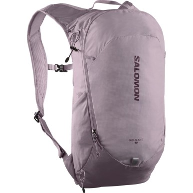 Salomon TrailBlazer 10 nirvana / plum perfect