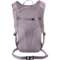 Salomon TrailBlazer 10 nirvana / plum perfect Salomon TrailBlazer 10 nirvana / plum perfect