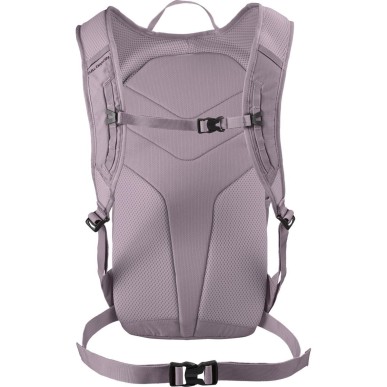 Salomon TrailBlazer 10 nirvana / plum perfect