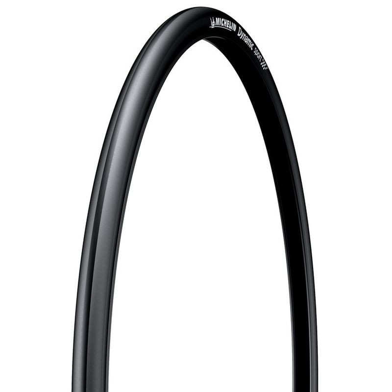 PNEU MICHELIN DYNAMIC SPORT TS 700x28 
